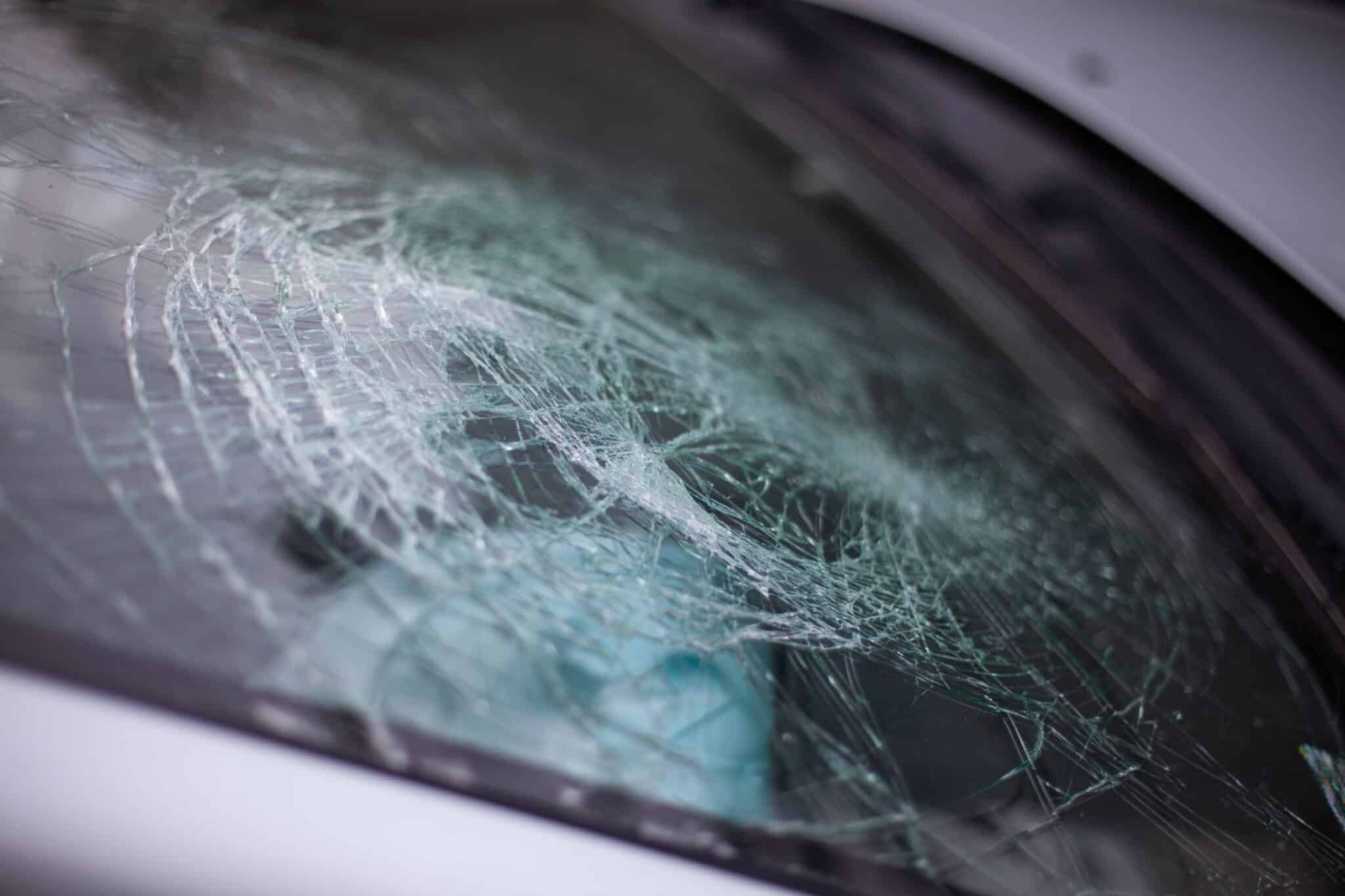 voiture-grele-specialiste-grele-carrossier