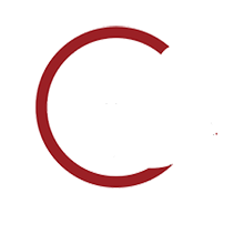 Carrosserie Denis-jean