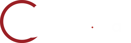 Carrosserie Denis-jean