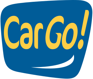 CarGo!