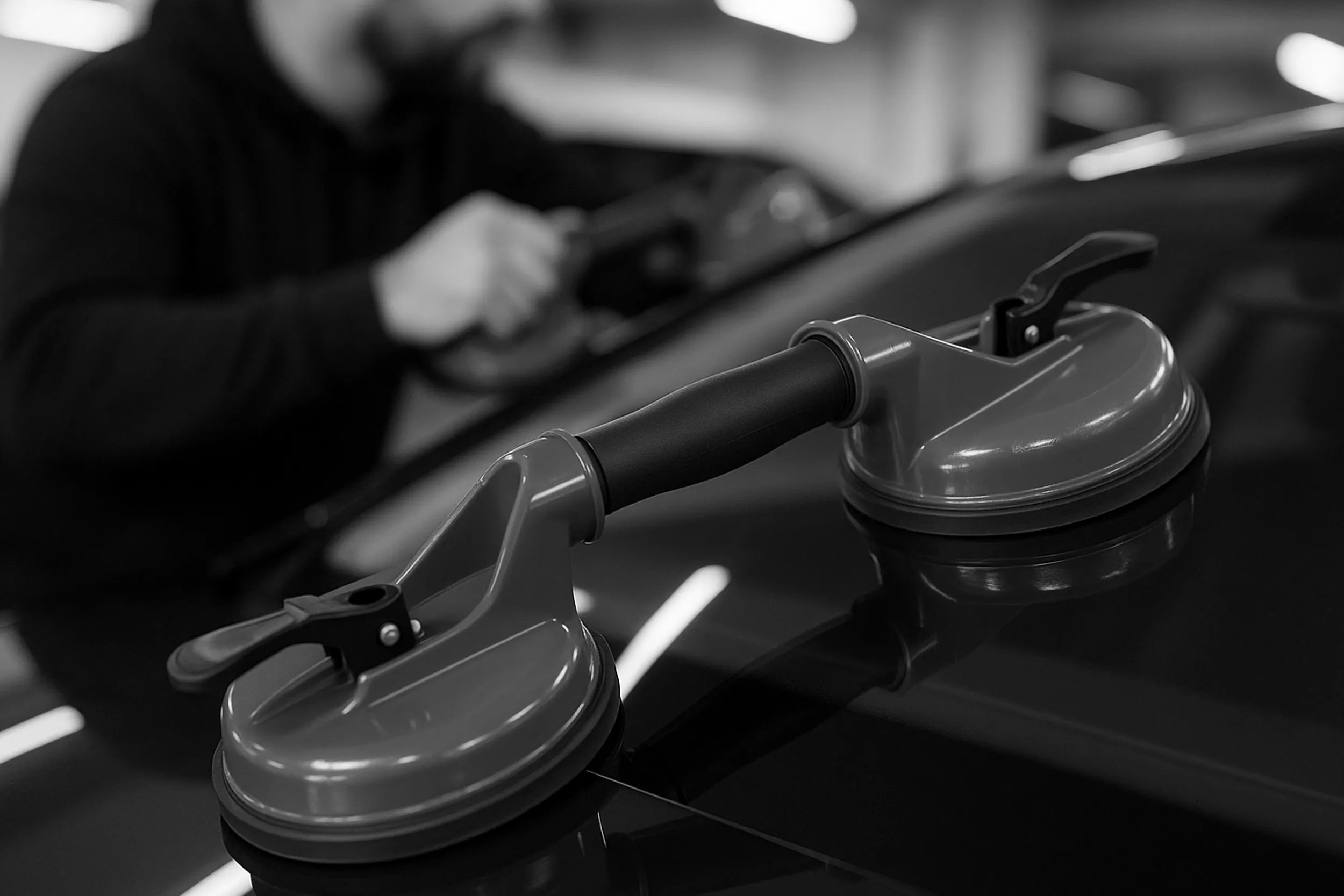 Changement-reparation-pare-brise-carbonne-carrosserie-muret-saint-sulpice-sur-leze