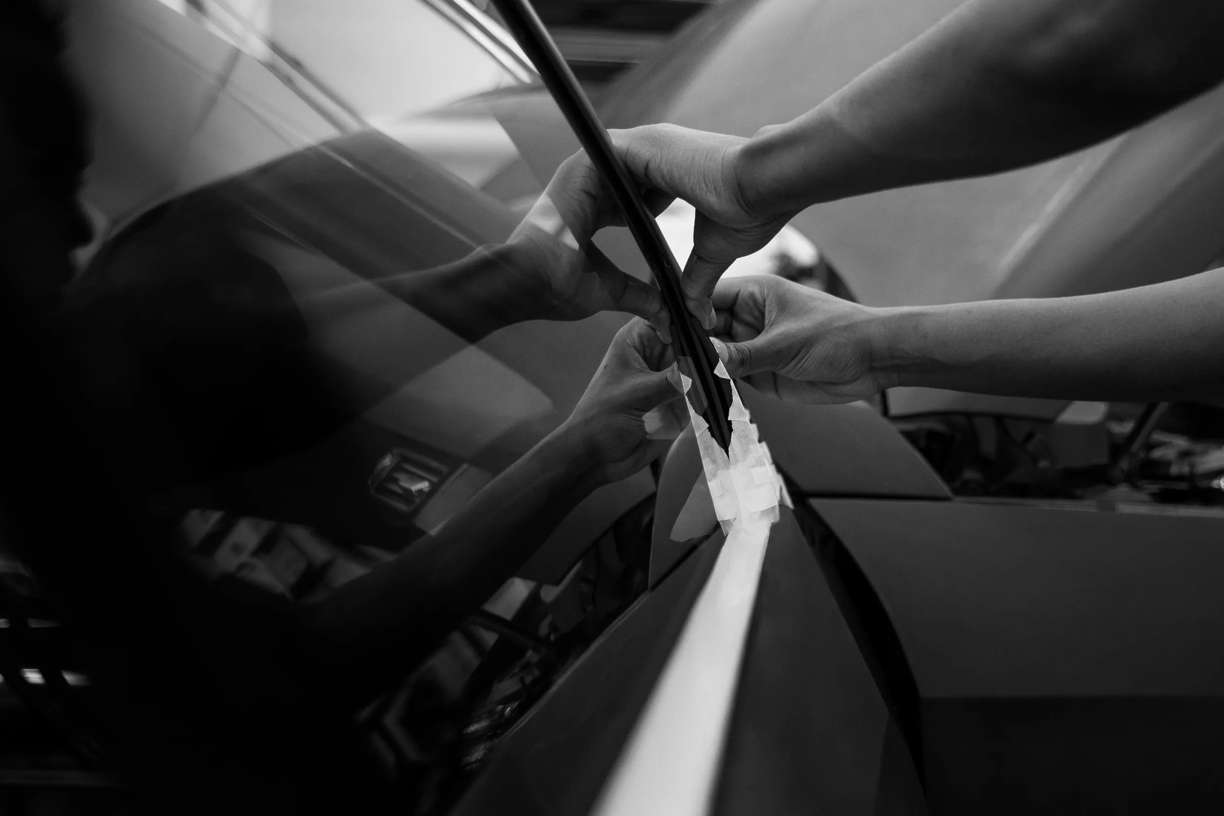 Changement-reparation-pare-brise-carbonne-carrosserie-muret-saint-sulpice-sur-leze04