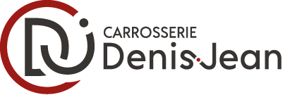 logo dark