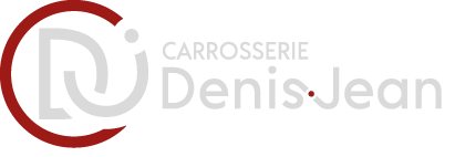 logo main