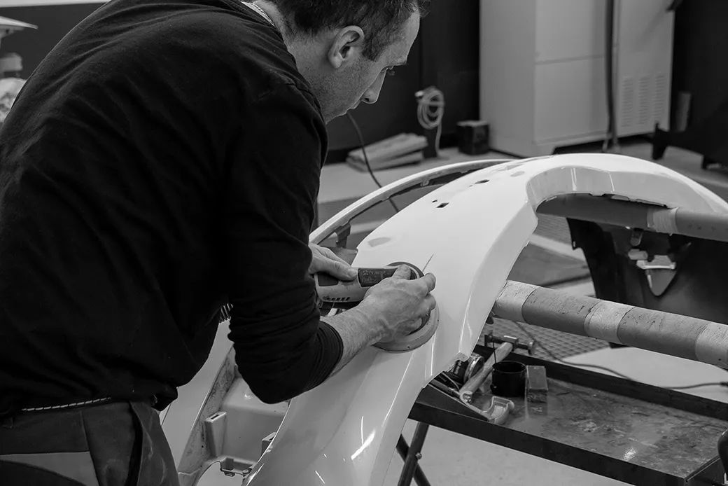 carrosserie-reparation-tolerie-saint-sulpice-sur-leze-carbonne-muret-12