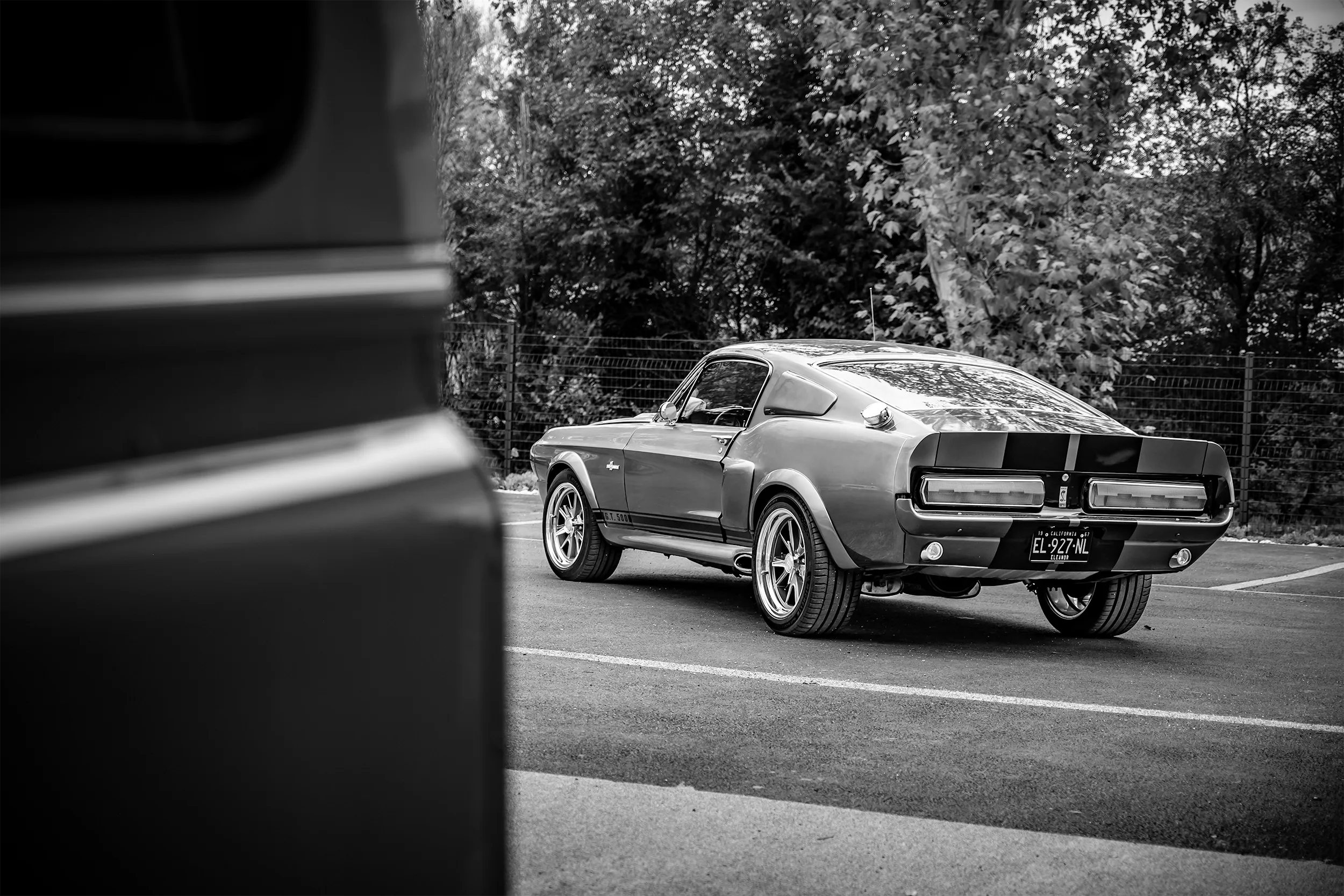 actualité de la carrosserie voiture de collection