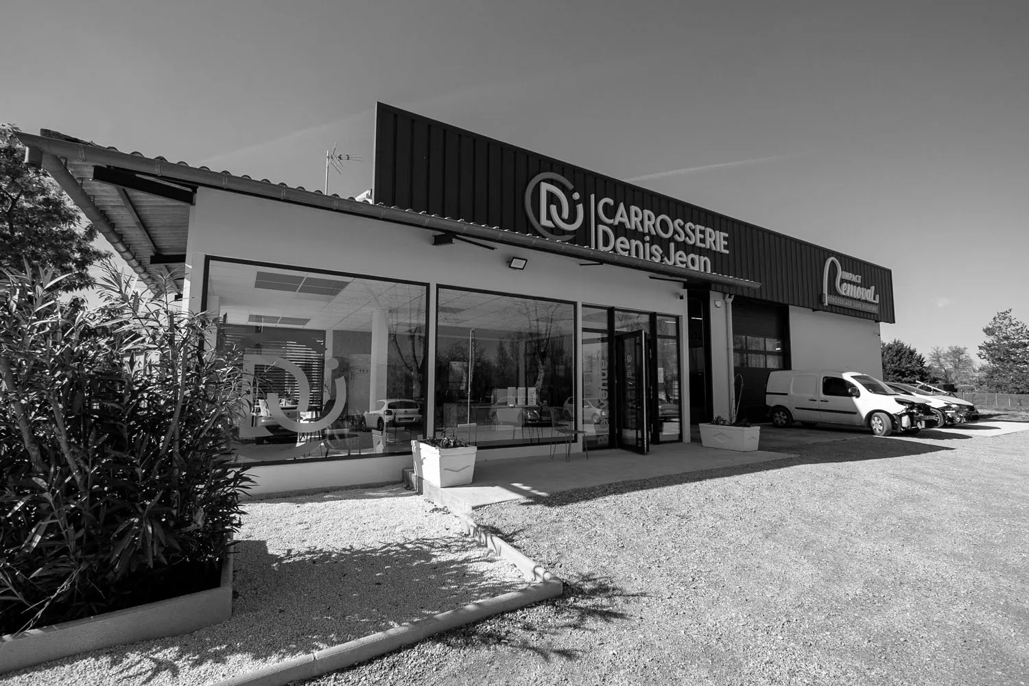 Atelier automobile à Saint Sulpice sur Lèze meilleur garage