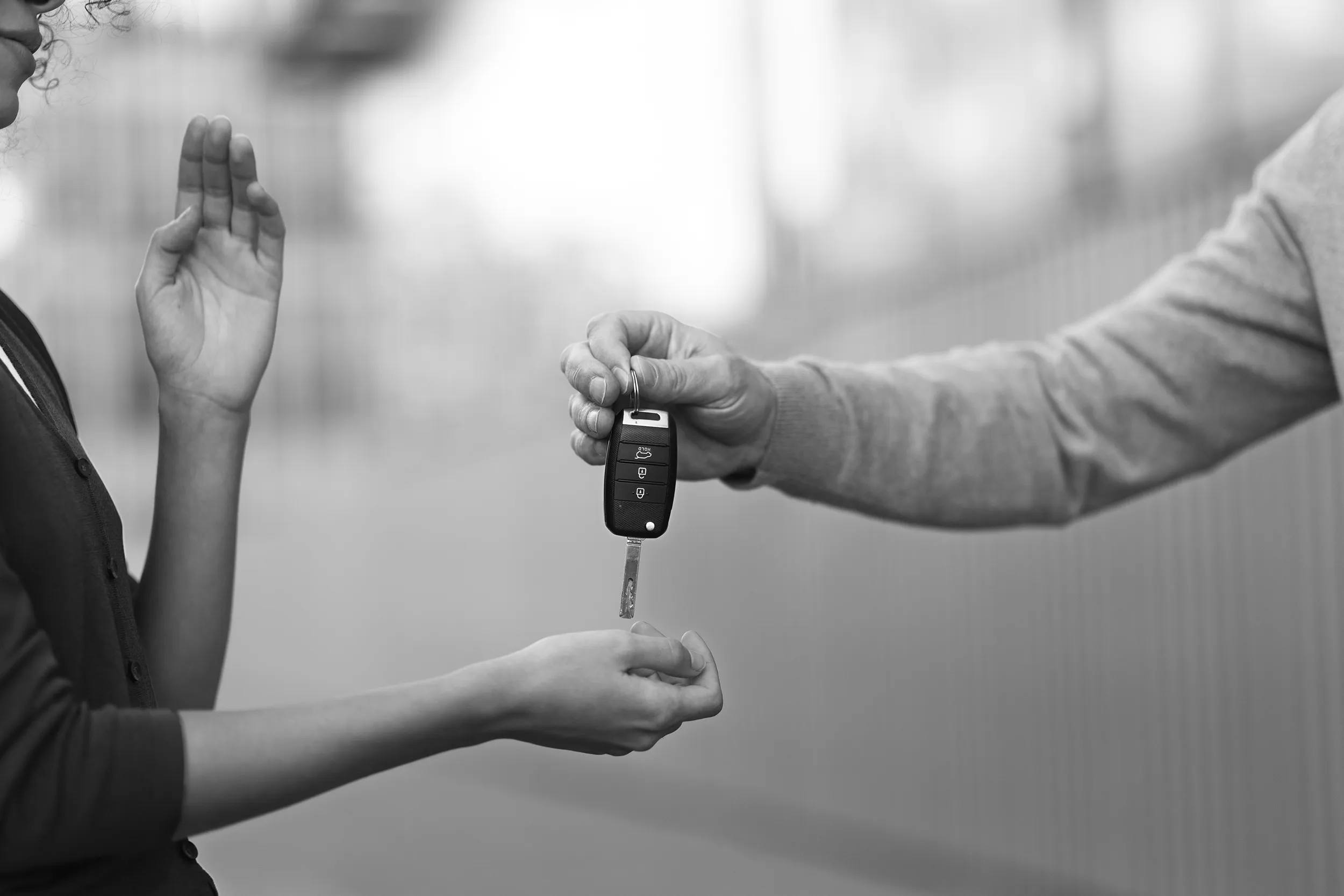 LOCATION DE VOITURES ET UTILITAIRES