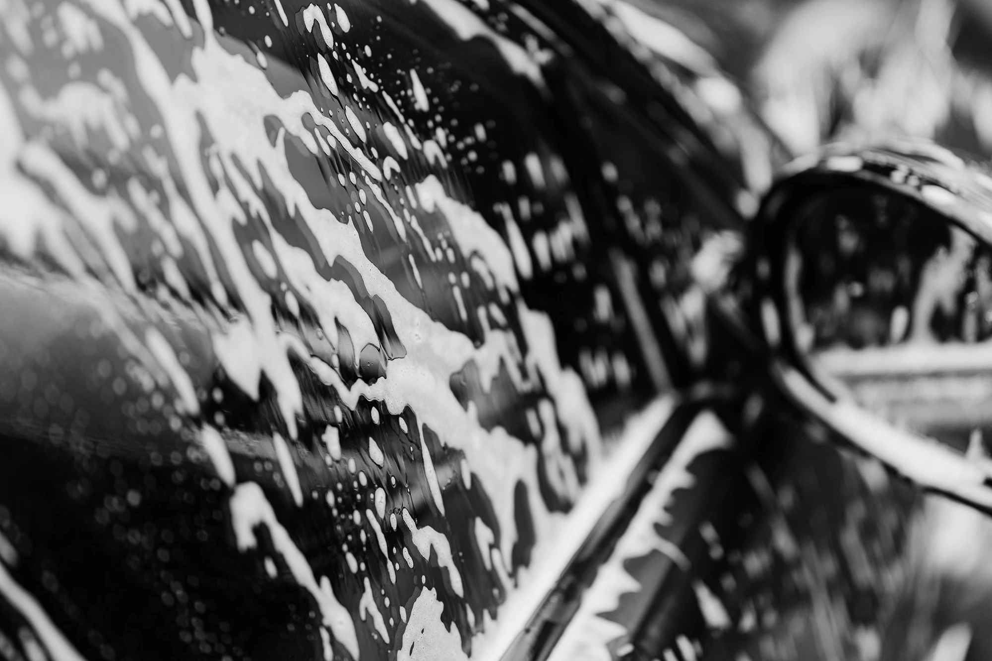 carrosserie denis-jean nettoyage voiture sans rayures saint-sulpice-sur-leze